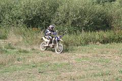 Enduro Opařany 30.08.2008 (217)